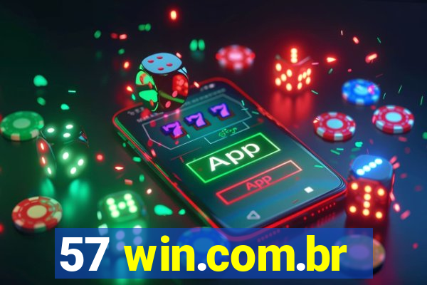 57 win.com.br
